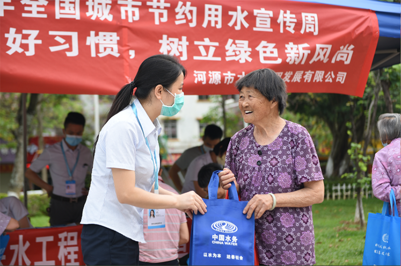 1591150738211931.png 6372539580083381876137644.png