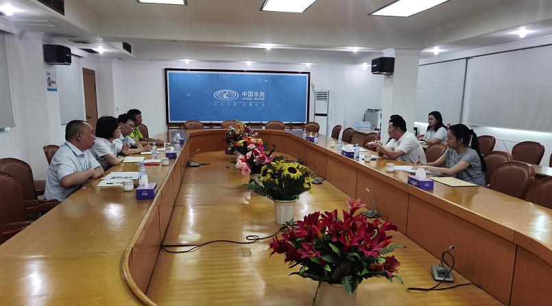 1594602297516241.png 微信圖片_20200713091718.png