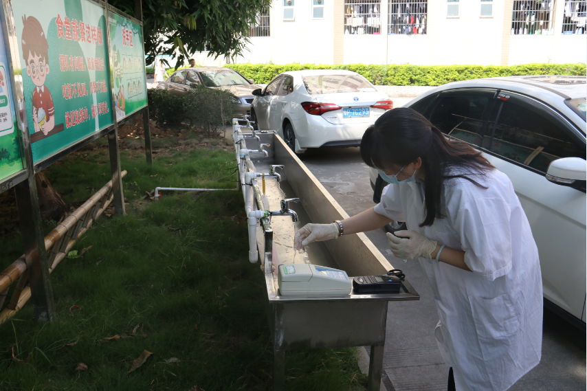 1594602320735977.png 微信圖片_20200713091736.png