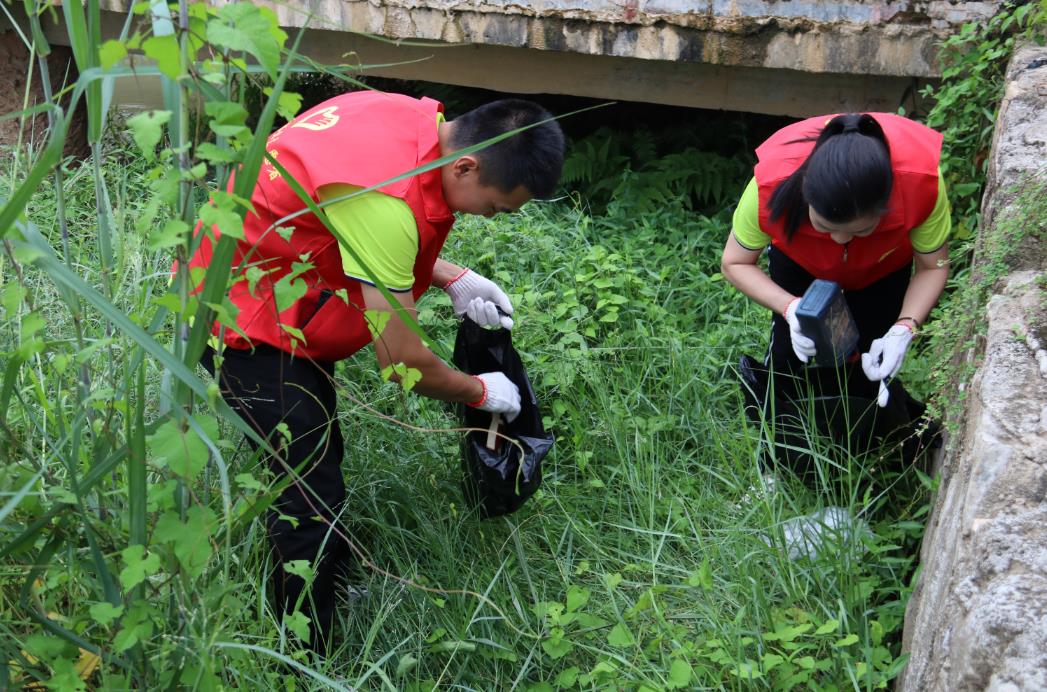 1602261970743008.jpg 2.jpg