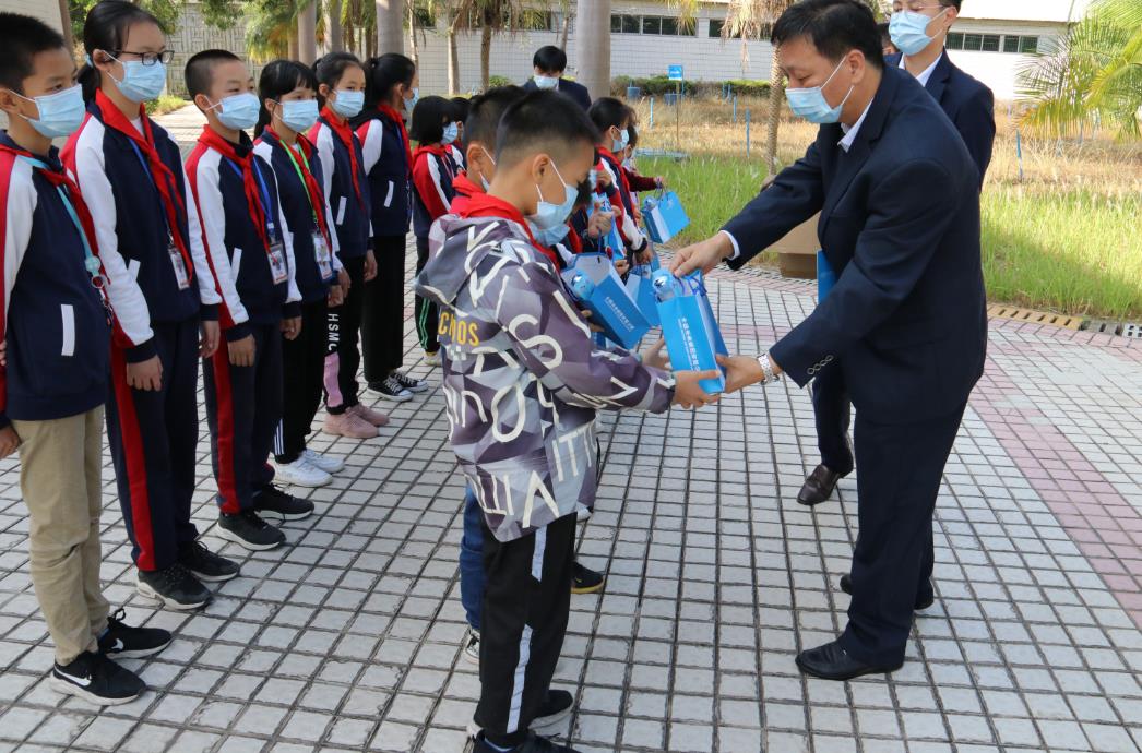 1606760427451251.jpg 4.jpg