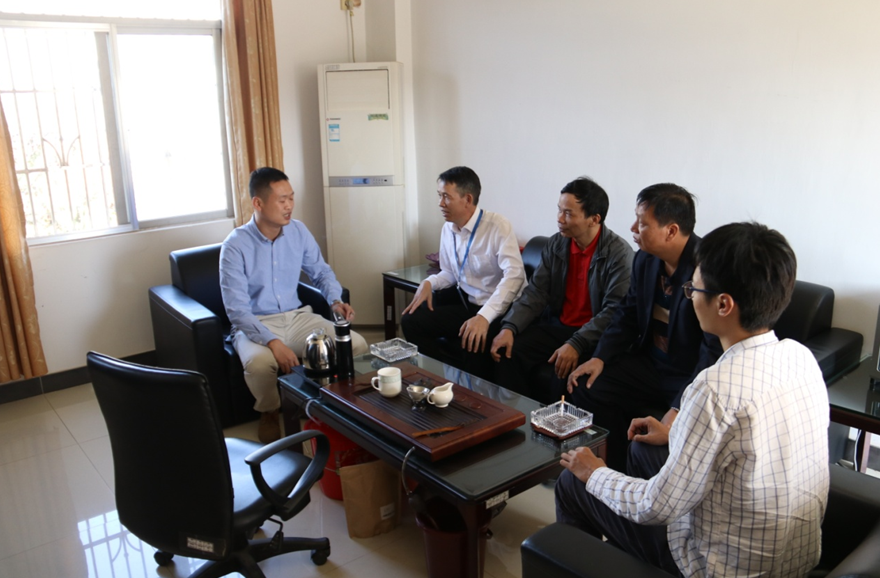 1606760882289215.png 3.png