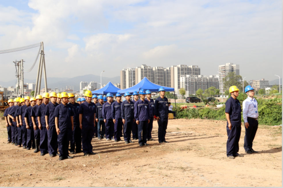 1606847937332836.png 3.png