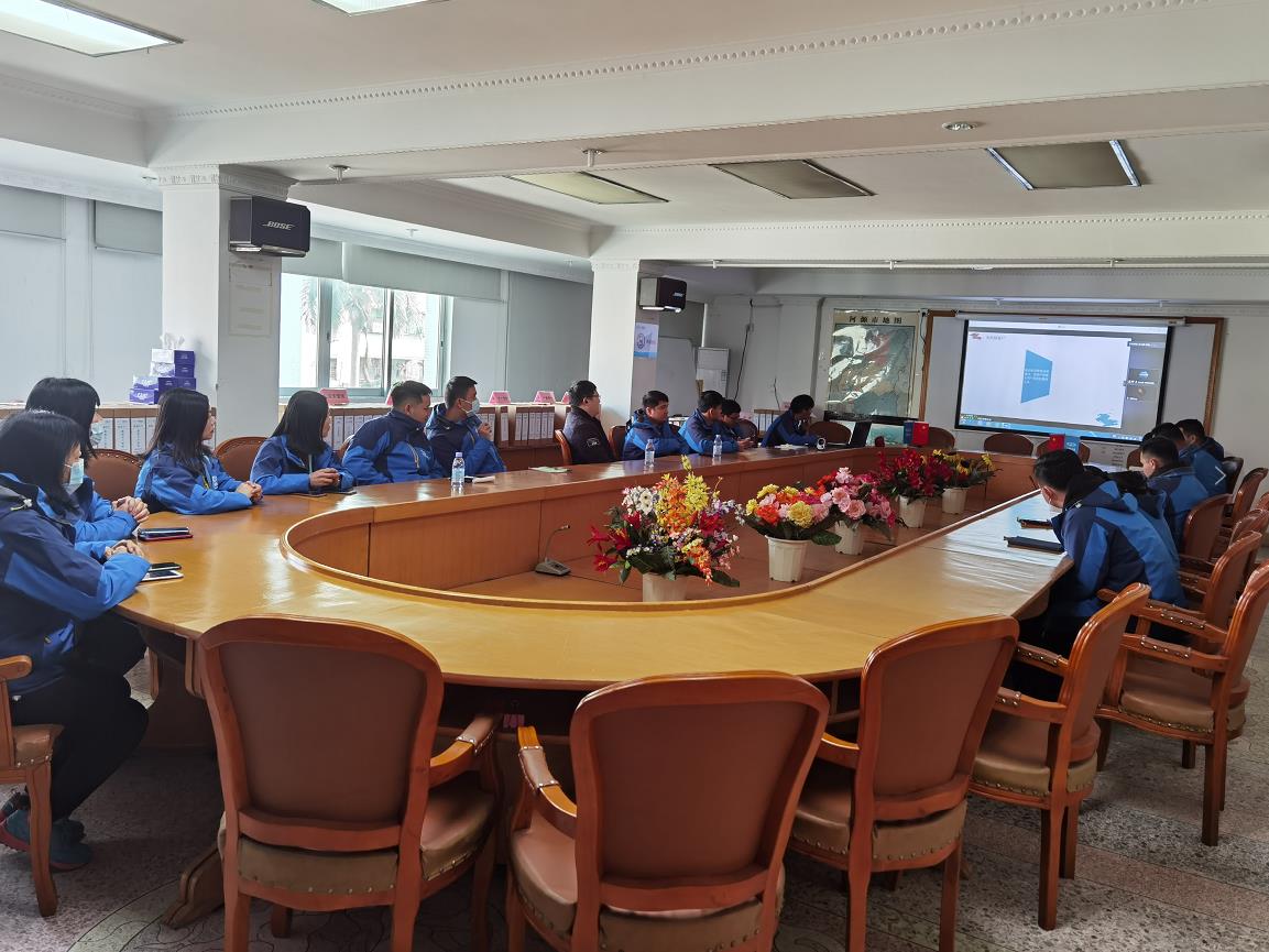 1614673416611395.jpg 微信截圖_20210302162106.jpg