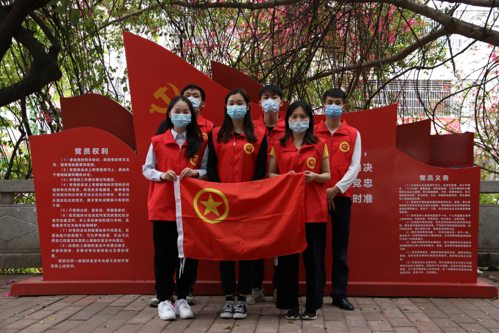 1616034607907023.png 微信截圖_20210318101503.png