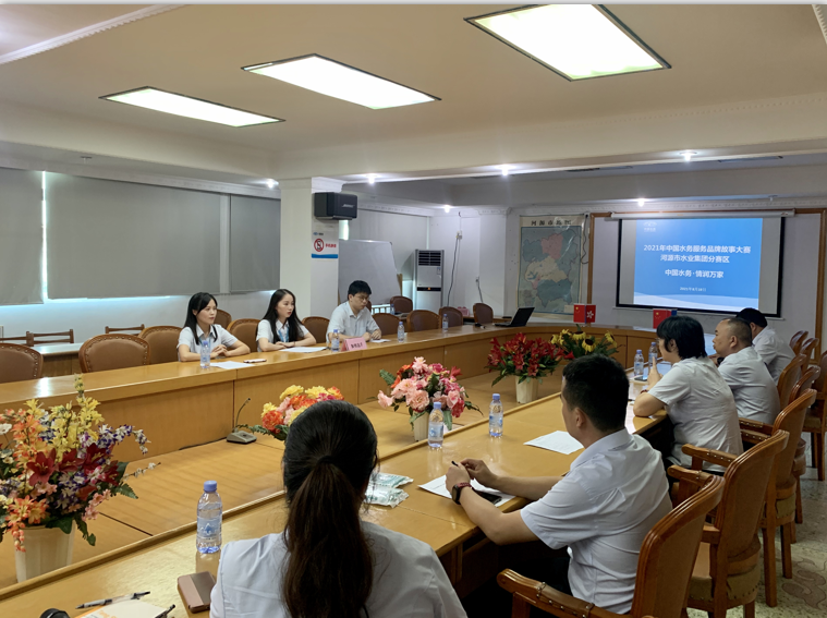 1630641869785114.png image.png