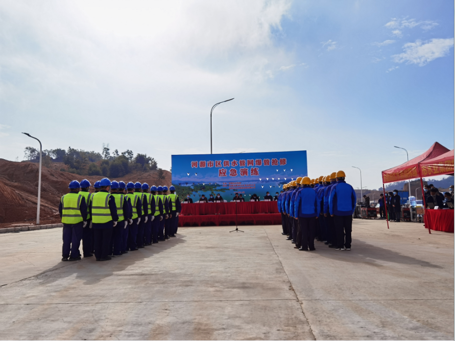 1640912481933920.png image.png