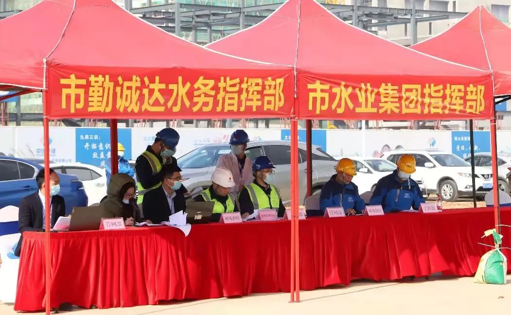 1640912520177336.png image.png