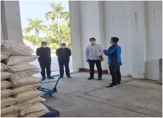 1643095443499659.png image.png