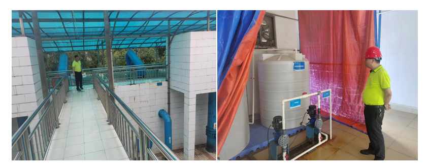 1721641487499119.png image.png