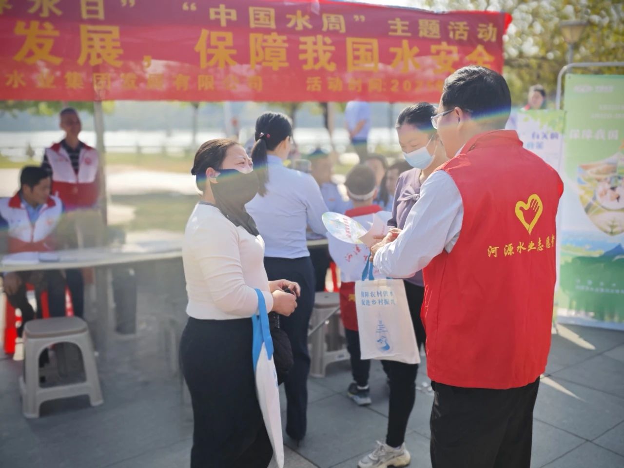 1742954027354887.jpg 2.jpg